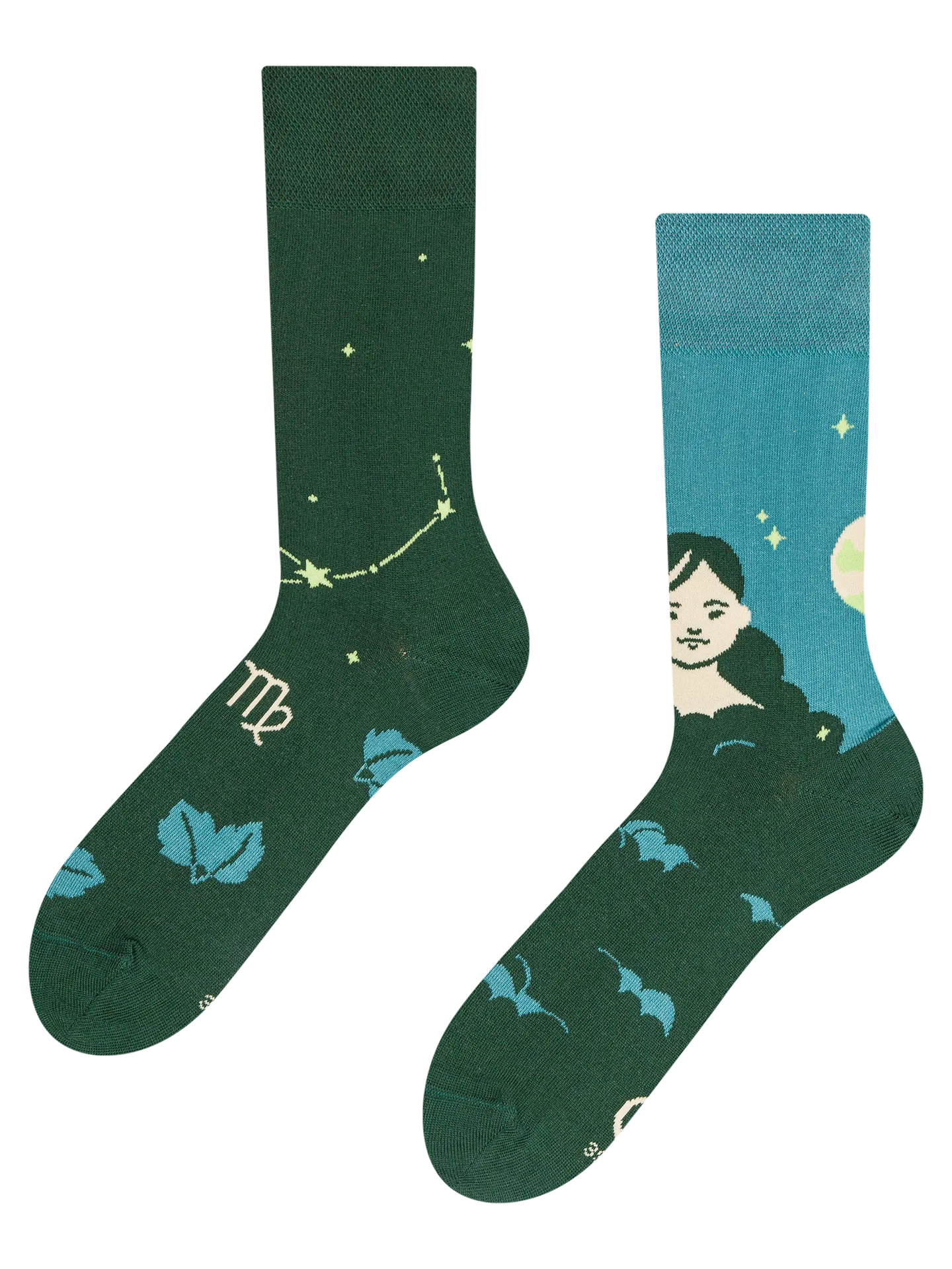 regular-socks-zodiac-virgo-f0/f08c9b1868ddfffaa80226f4346067aceb8e4e5b