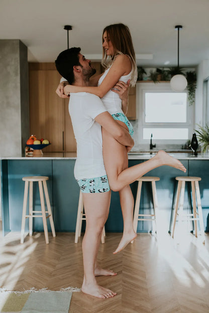 womens-briefs-panda-9b/9b71c9ebeac32fc9385977e460d1953212e6cc2e