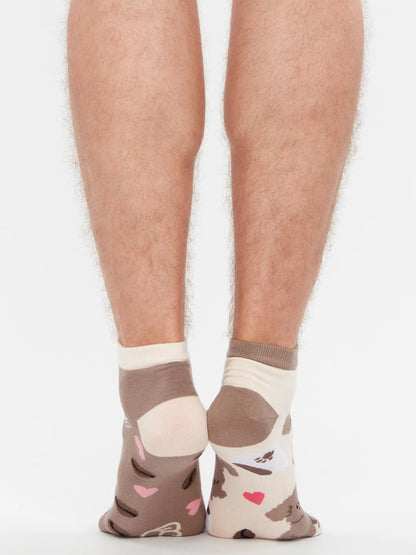 ankle-socks-puppuccino-9b/9b8460dbab500975aadd38fec507bf92e28d3406
