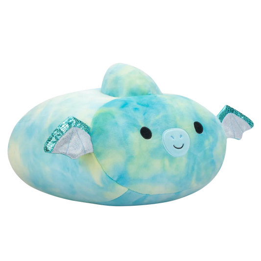 squishmallows-stackables-reid-the-teal-pterodactyl-with-shimmer-wings-30-cm-9b/9ba859394b383c26fd7dca93be41db547a4a661b