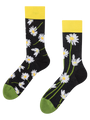 regular-socks-daisies-at-night-9b/9bf36480559adc9fe6e711279a574e265f74be83