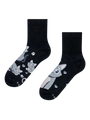 anti-stress-crew-socks-gray-cat-9c/9c0205eda6bed80f0e60d069ca7eef2cf9a7eba3