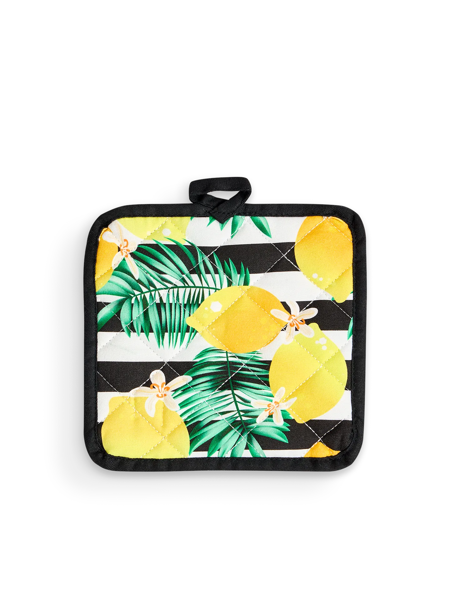 kitchen-set-lemons-stripes-9c/9c2b7a4c4b101e1e0f62272f7aee419fe9c050d1