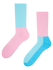 pink-blue-sports-socks-9c/9c48f00798b51cf0a13e630bf21f2cfc1b0ee035