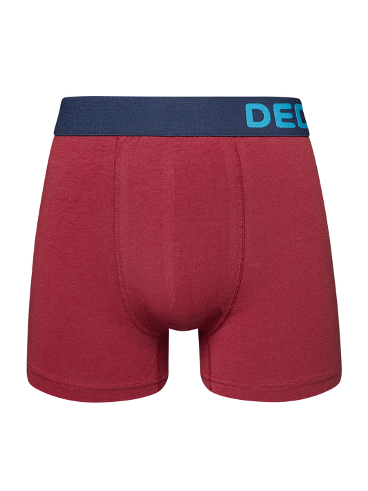 dark-red-mens-trunks-okt-27/27c8016063d5eb261f4d38ac336790c4fba58947