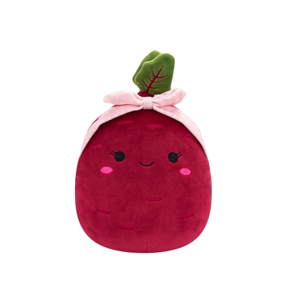 squishmallows-claudia-the-purple-beet-with-pink-headband-20-cm-65/656682a5fa1559262e6b6b96cb40297d63350747