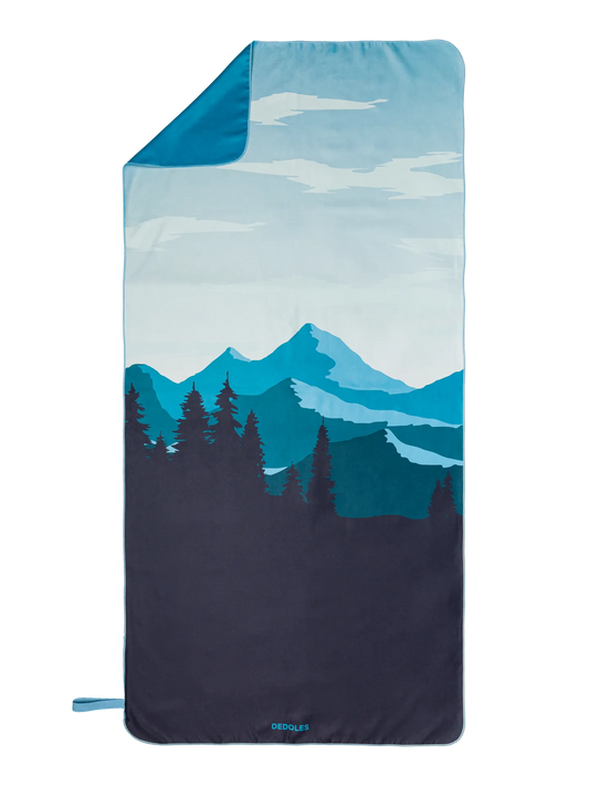 microfibre-towel-morning-mountains-9c/9ca825fdddd174cd67950c884141ea1b21d22571