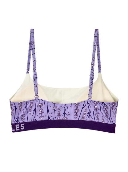 womens-modal-brassiere-lavender-5b/5b5c224b40800734890fc173b013ffcd75a88635