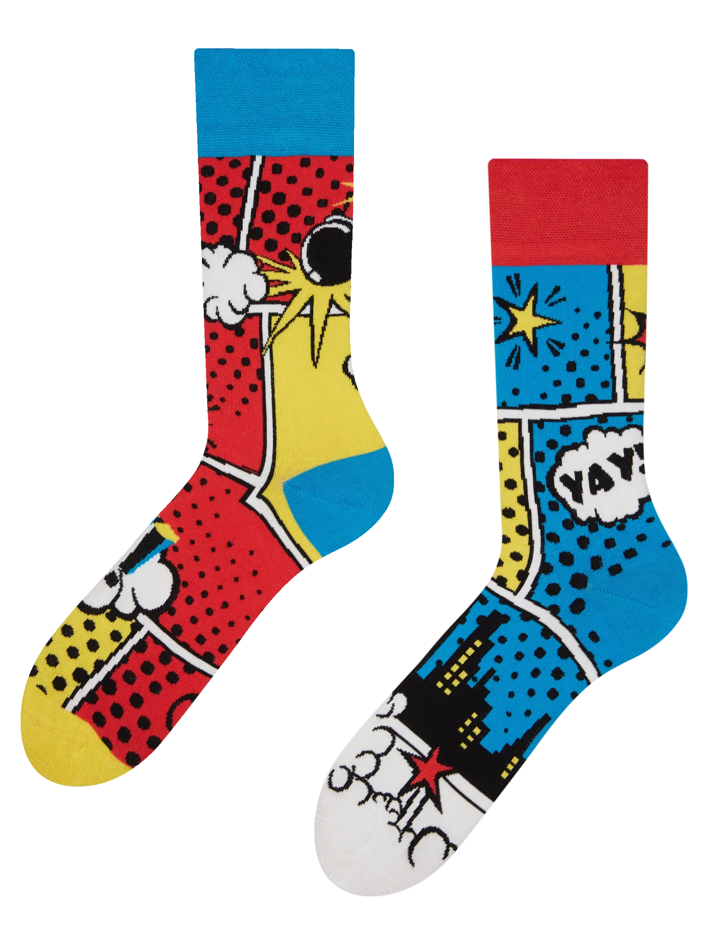 regular-socks-colorful-comics-02-9c/9cd6fa67b254ac4c0ae0257c3b0e846d7389f8bc