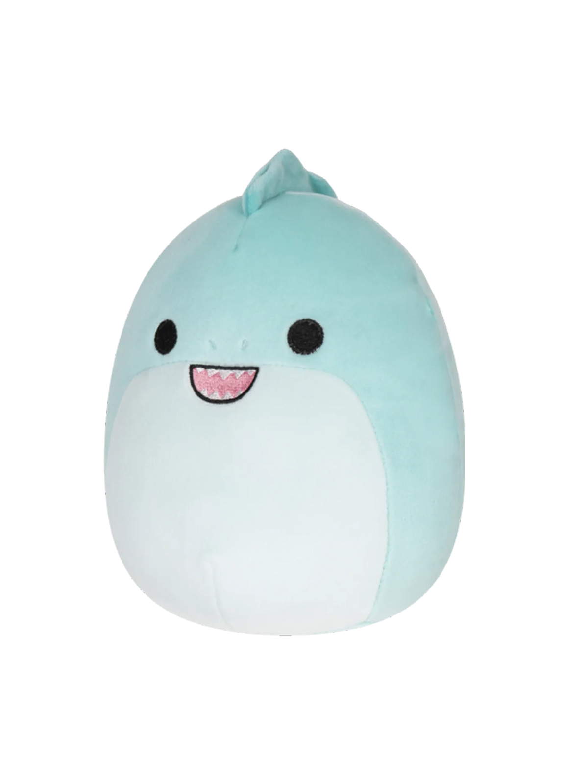 squishmallows-easy-the-blue-eel-20-cm-9d/9d880dab6abc1cb486e777057a96129293009072