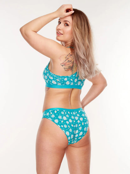 womens-briefs-chamomile-9d/9da213d16267fe2465531ddd4dc6f48f57c1ac89