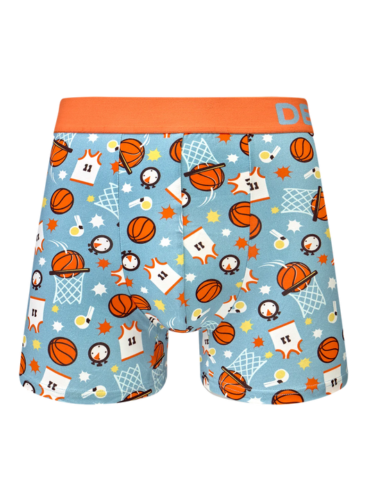 mens-trunks-basketball-game-0e/0ecfbcba8c0d7eafac80f52786bd10928f5ebd44
