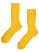 mustard-yellow-regular-socks-9e/9e6b5e586f11812ccdaec8d65e7bcfb8becdb4bf