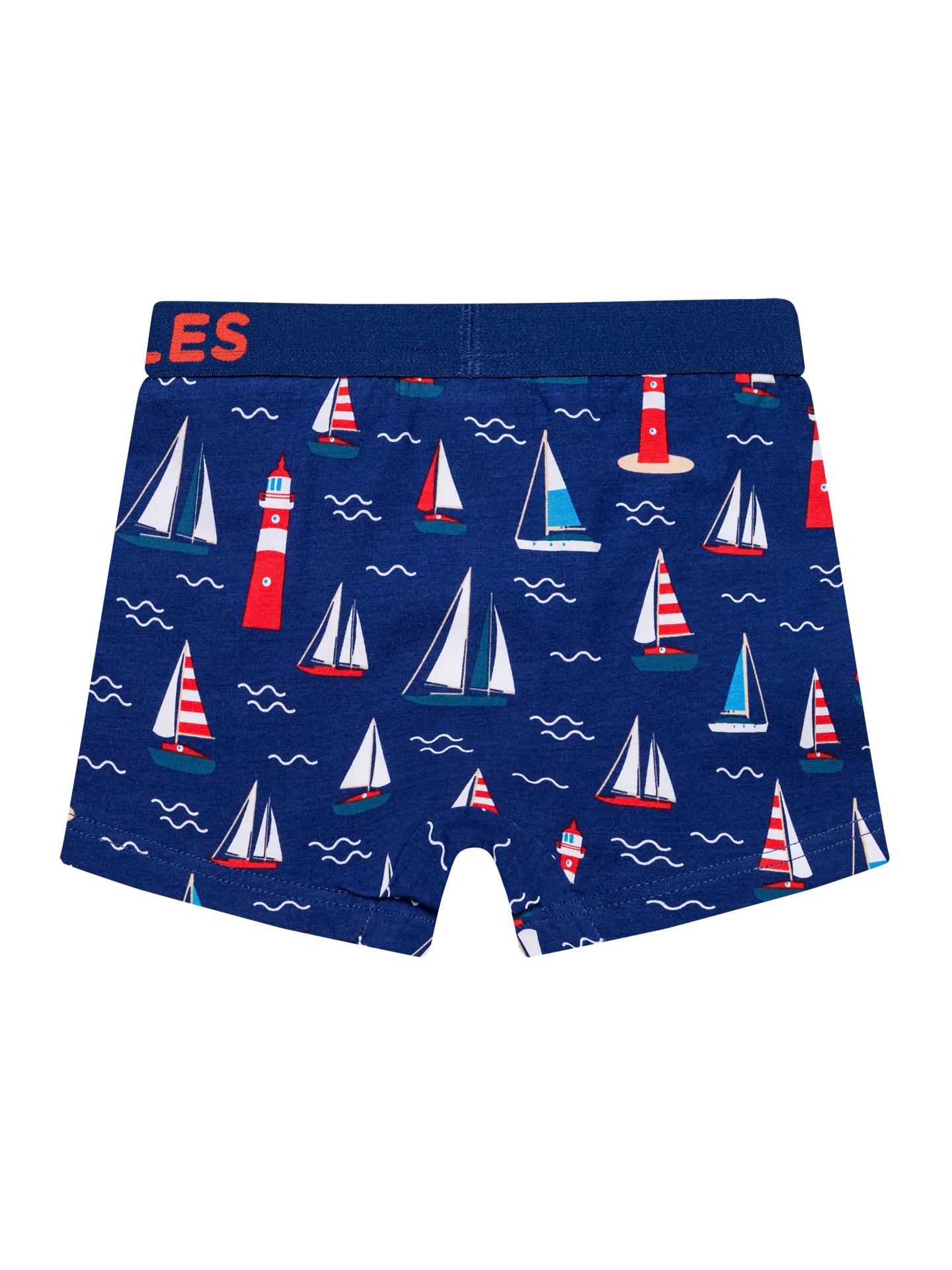 boys-boxers-lighthouse-sailboats-okt-15/15b5f3a547425422d7b08c41d9a2b8d2232f5d6e