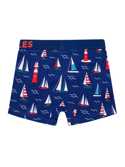 boys-boxers-lighthouse-sailboats-okt-15/15b5f3a547425422d7b08c41d9a2b8d2232f5d6e