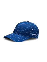 cap-sailboats-on-the-sea-9e/9e77fcd5106a437af8106ba21c6a2865eda4b42f