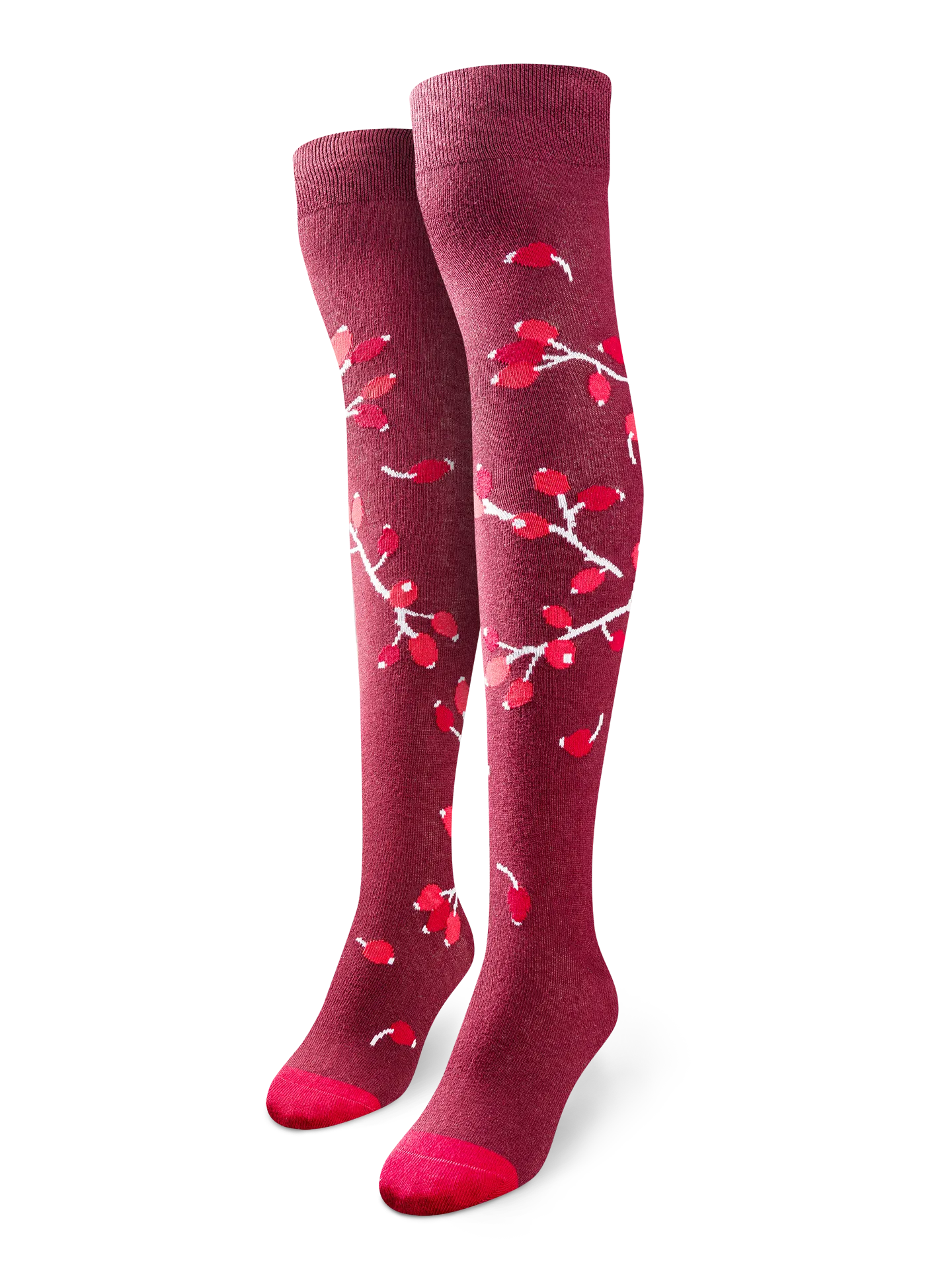 over-the-knee-socks-ripe-rosehips-9e/9e8ccbad504c39f5245bb6b683ff341e984380c9