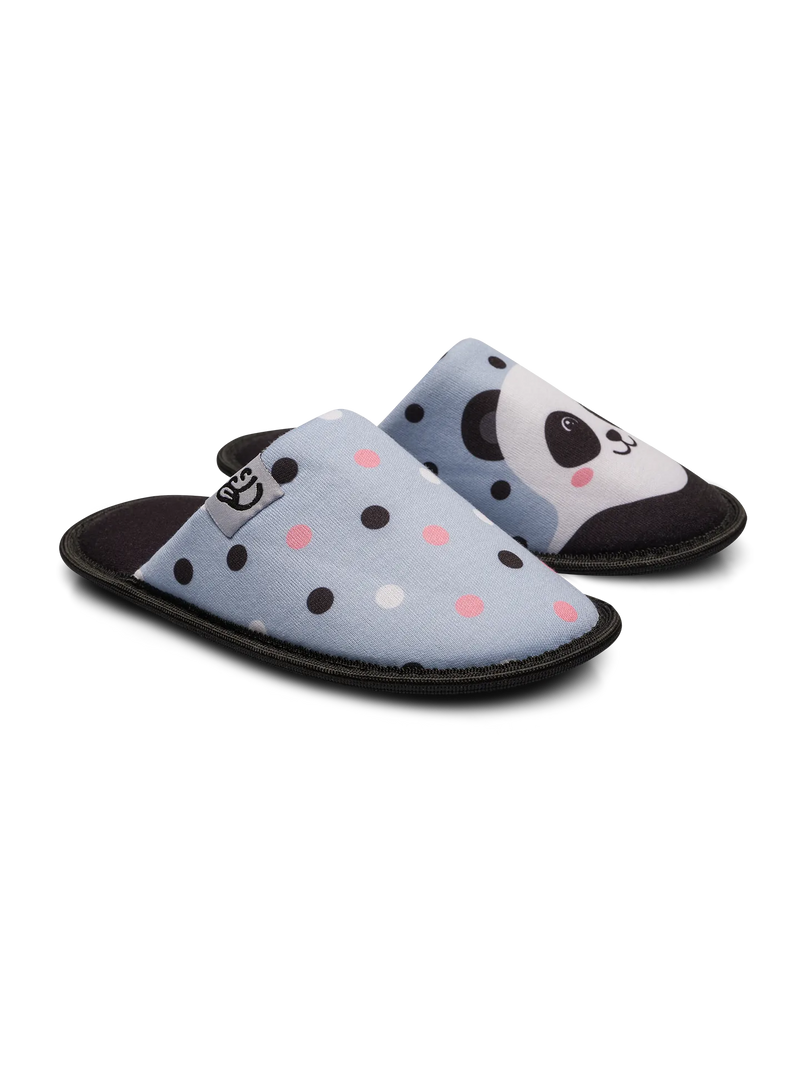 kids-slippers-happy-panda-9e/9eb0511798868cbf7823bdd893bed0cbcf4dbaee