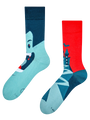 regular-socks-draculas-castle-9e/9ed26226de06c9ef87b7ed8087c50c63850f8a4c