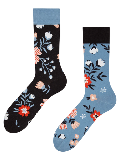 regular-socks-meadow-mood-9e/9ee99f9a7fed789243f56e0411b22a704c8f5495