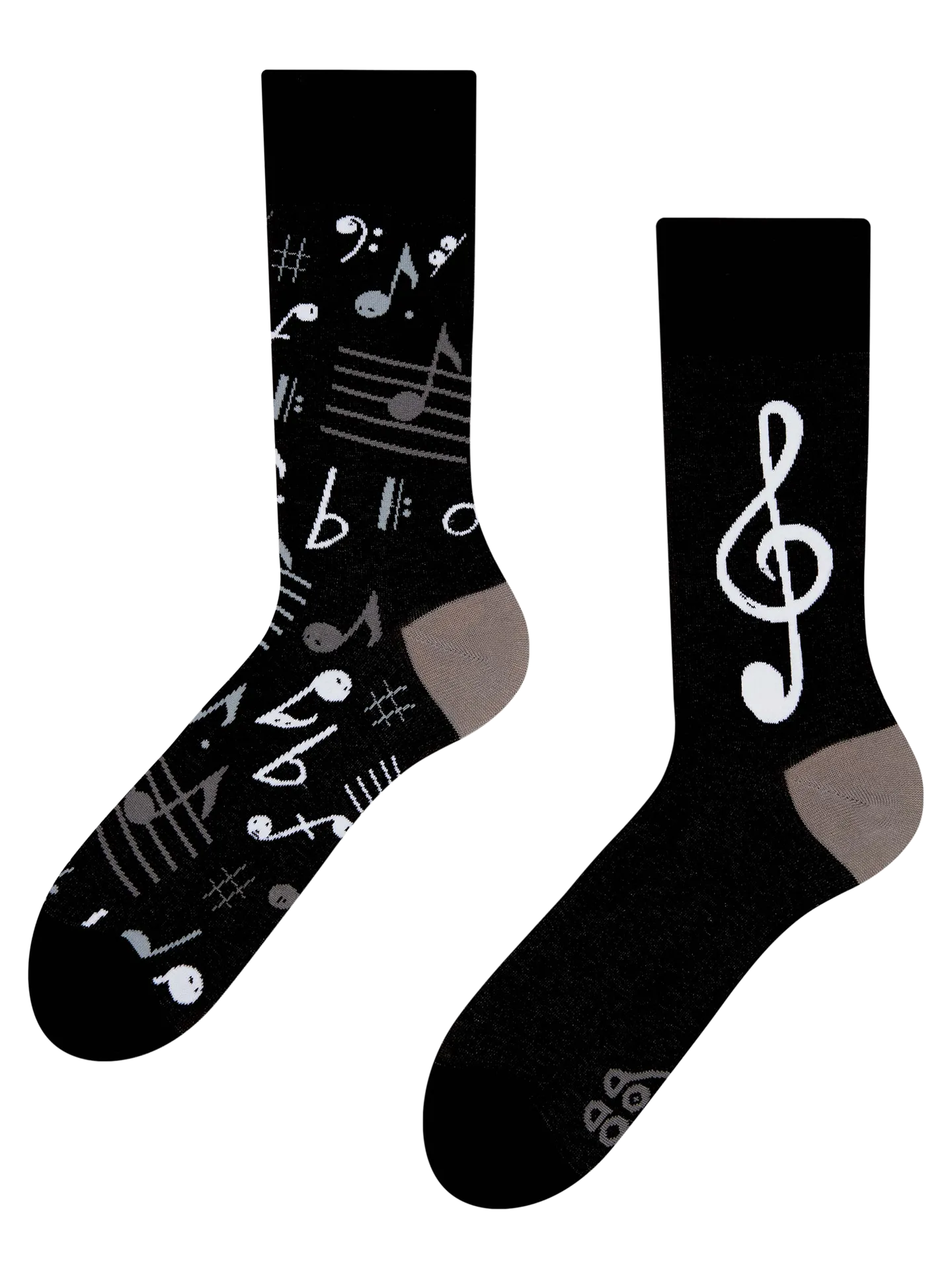 regular-socks-music-02-27/2777422b827ca769297f824b9ae19da2cc6ba1ce