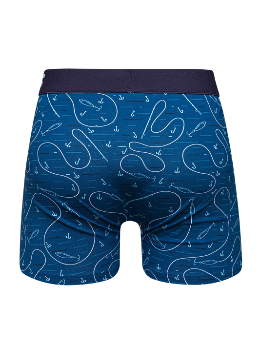 mens-trunks-night-fisherman-okt-f7/f7c78172131806693af39280c8c520cff8a7b3d1