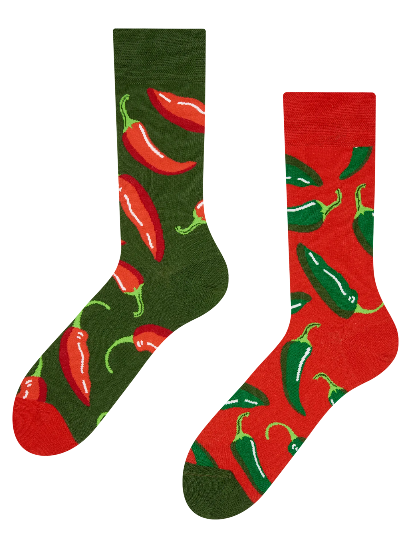 regular-socks-chili-peppers-02-9f/9f43ea5c15d898ee21a6262140ddfe5e7d8a5ef6