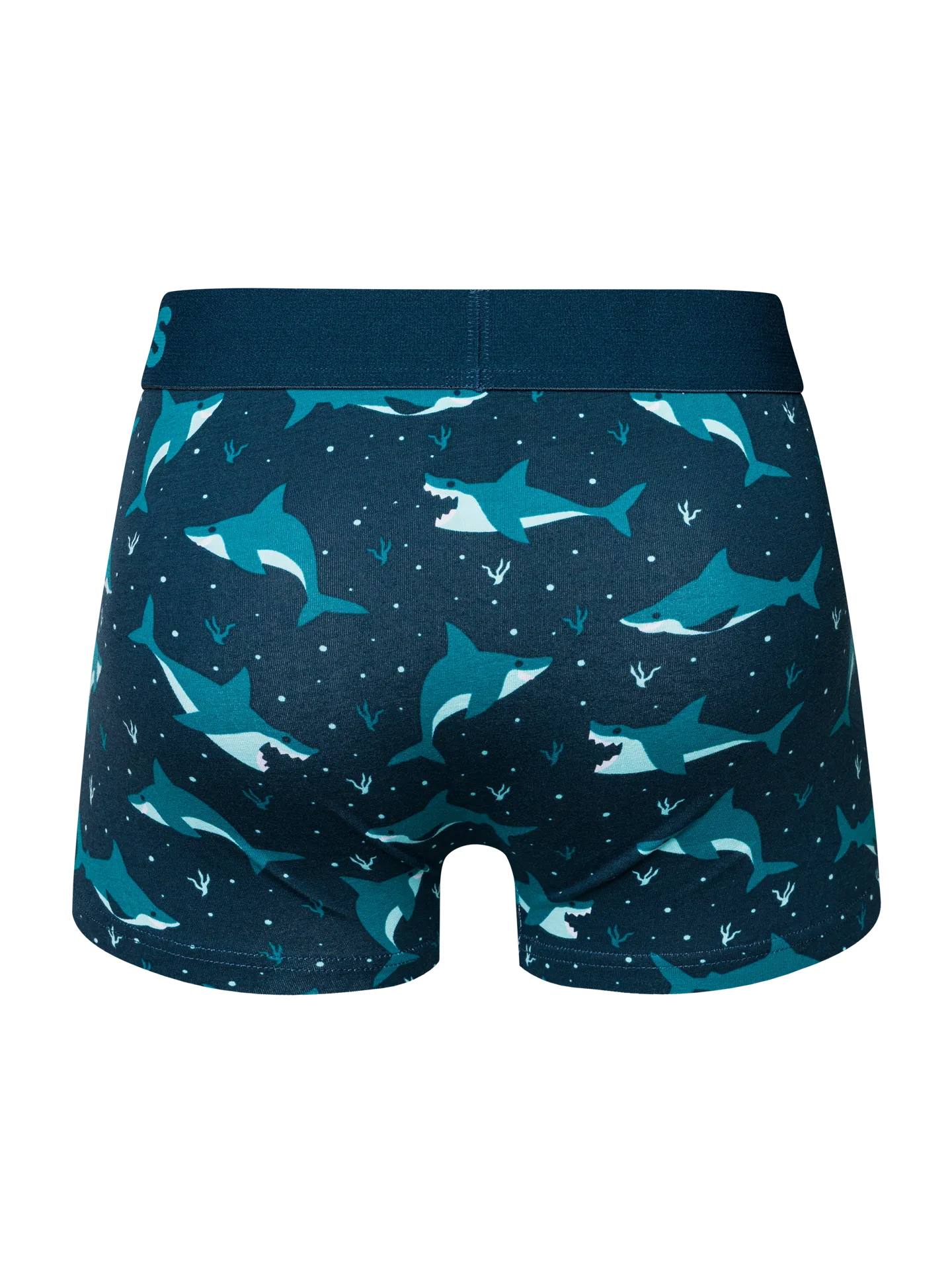 mens-trunks-short-length-blue-shark-9f/9fe2c8f8923f5701b95a06fc3b9843b0e0c91cd9