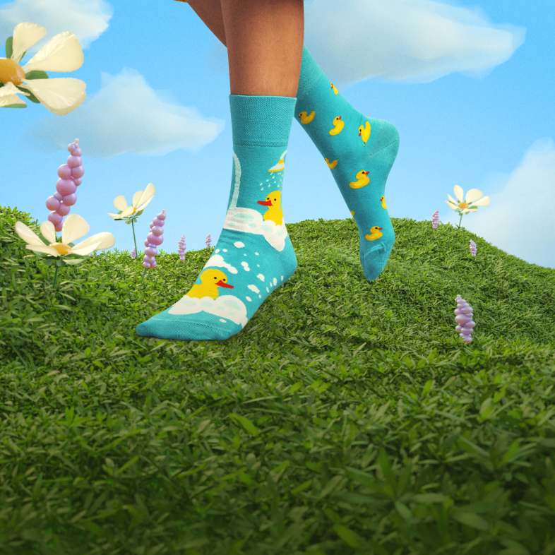 –40 % NA POMLADNO KOLEKCIJO