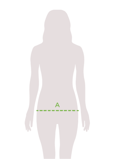 Ženske hlačke (2024)