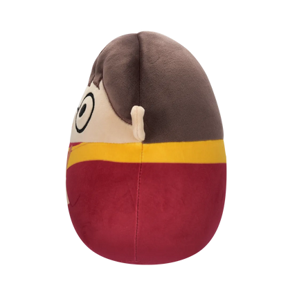 squishmallows-harry-potter-in-quidditch-robes-20-cm-0f/0faf9420fa4482c13d8daa30cbcbf6f29d5cc059