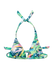 triangle-bikini-top-pop-art-a0/a0495c9d22f999473fef0cbd996796ad96484cd3