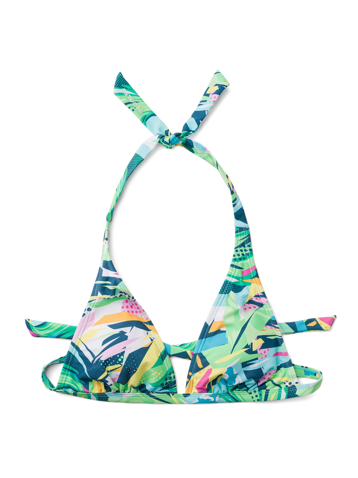 triangle-bikini-top-pop-art-a0/a0495c9d22f999473fef0cbd996796ad96484cd3