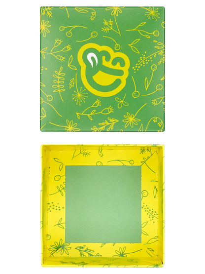 square-gift-box-spring-flowers-a0/a0c1049bc444c7cda084e45cdb5c09b60e8d5b0e