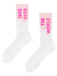 active-regular-socks-take-over-the-world-ee/eea472058478fe401d107686fb6044a946206505