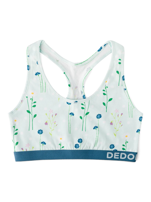 womens-bralette-meadow-flowers-a0/a0d90b778b261b2243f52ac9aa811c837044fac1