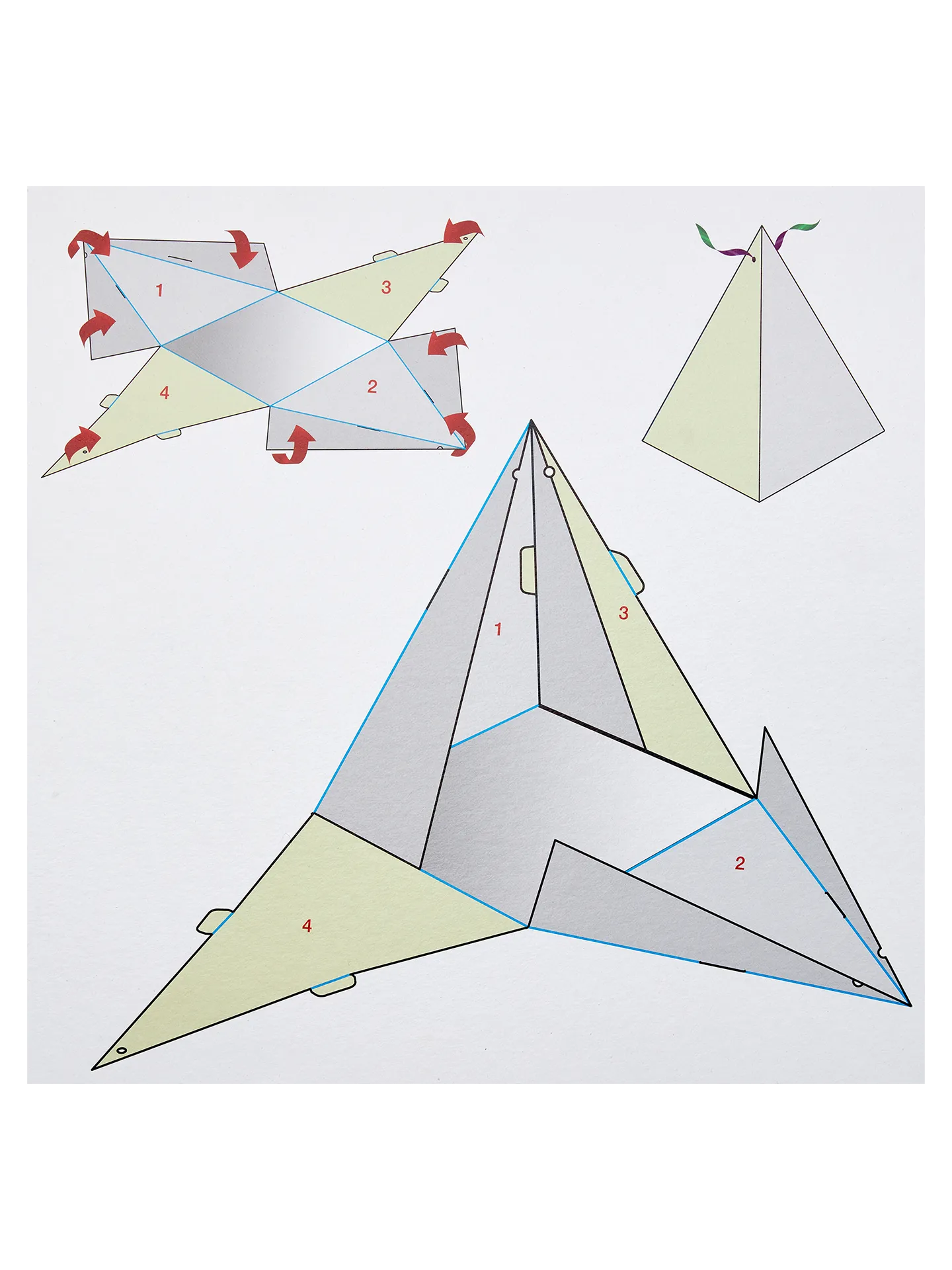 pyramid-gift-box-dedoles-f7/f7693c35cc72b15005ab40ec5de8f2b4d7dc66bc