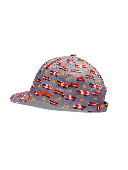 kids-cap-firefighters-in-action-a0/a0dd11a22951e6fa5d83f06d77eb040fa4ada306