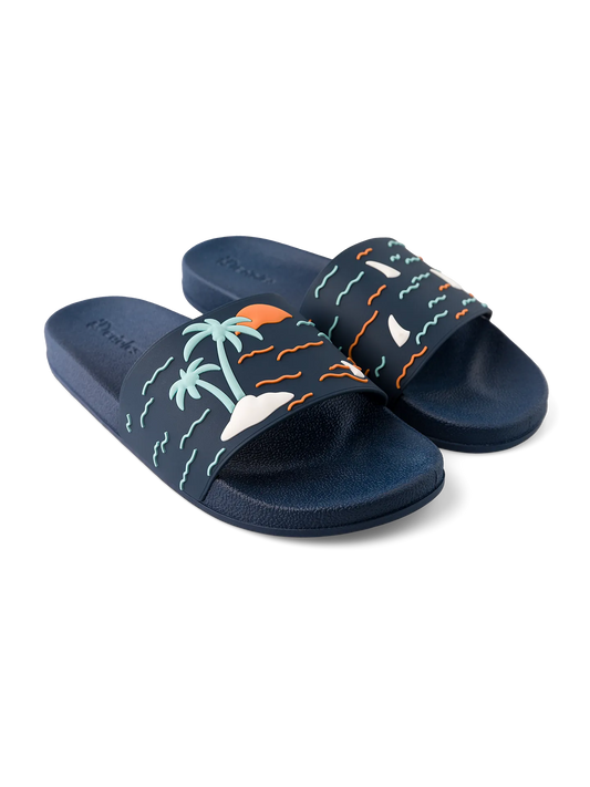 slides-tropical-island-a1/a1d755be378b08095726d1bb24a2269ae6c6da54