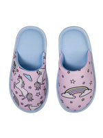 kids-slippers-rainbow-unicorn-4c/4c9c9ecef9abe6f8e57070e9835adbaa5d1ed8ba