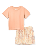 womens-lounge-set-beige-mandala-2-a2/a25a621a86e8e483710bbc74423034eb8980af03