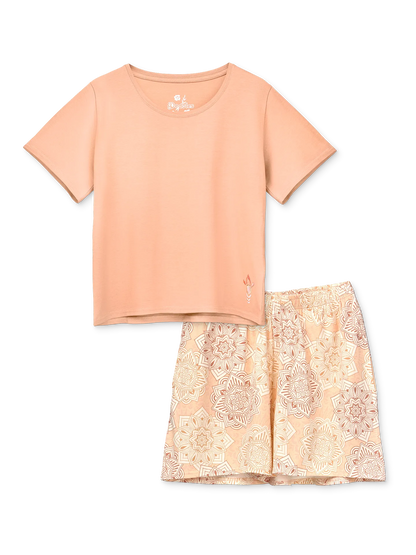 womens-lounge-set-beige-mandala-2-a2/a25a621a86e8e483710bbc74423034eb8980af03