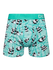 mens-trunks-panda-a2/a25fd452eca3386e575def67cd8de2a4b03de32e