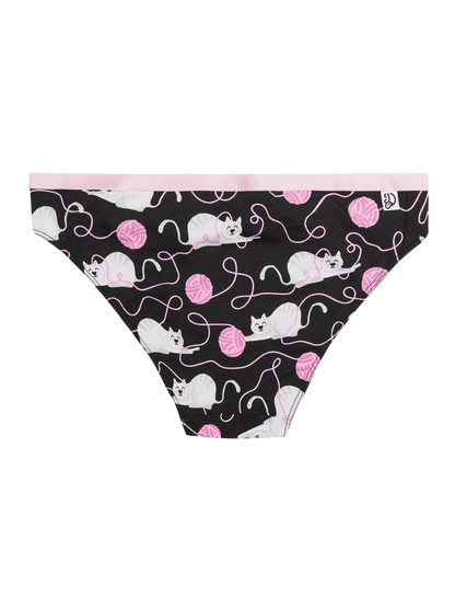 womens-briefs-cat-ball-a2/a26385f2b2ce71f88551e1e532788398fe44b509