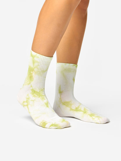 lime-tie-dyed-crew-socks-a2/a282e68b33b598d5396cd6848bfa11327786bf14