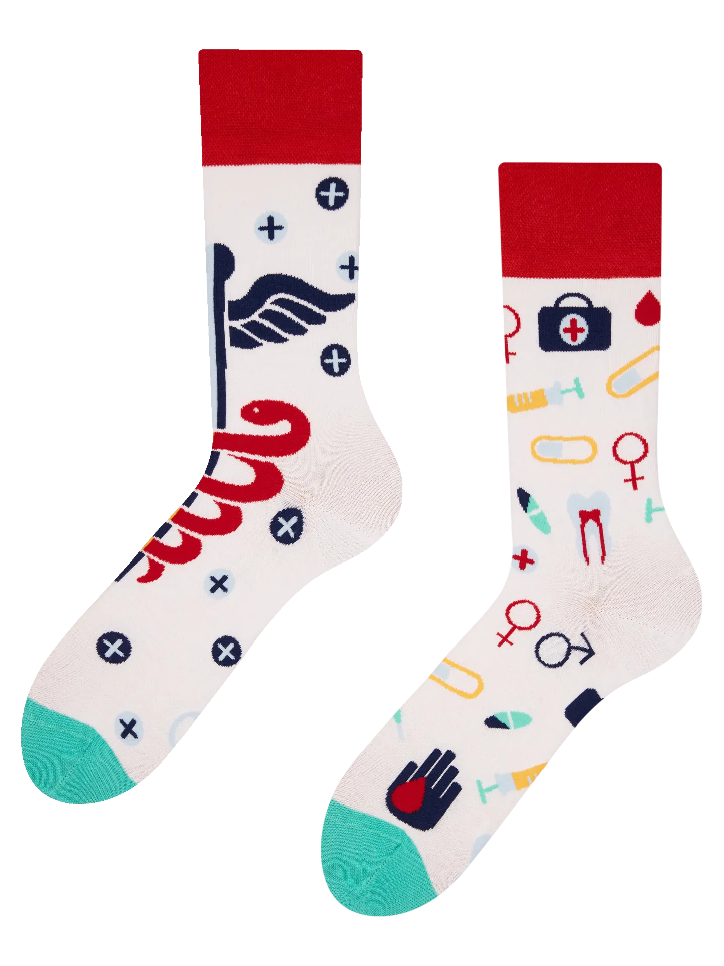 regular-socks-health-a2/a283edd4a159eb1e3955f8e9d388c967943a1e9f