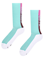 active-regular-socks-mint-moment-87/87c10b624be8aeaa0fb9d47205c1e4d74badcd32