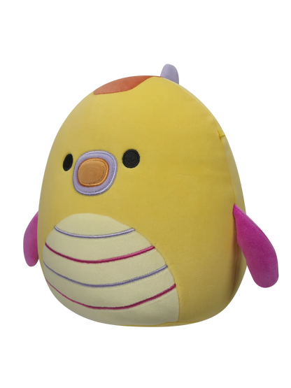 squishmallows-leif-the-yellow-seadragon-with-striped-belly-20-cm-88/888c4f2f296702670c9a0cc5a10fb650420877ed