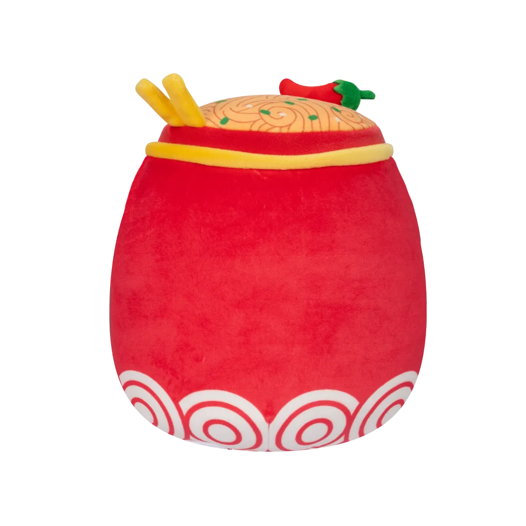 squishmallows-flip-a-mallows-odion-the-red-fire-noodles-illia-the-sriracha-13-cm-0b/0b7a567d87513bf9c90a79d8605035b75da8adca