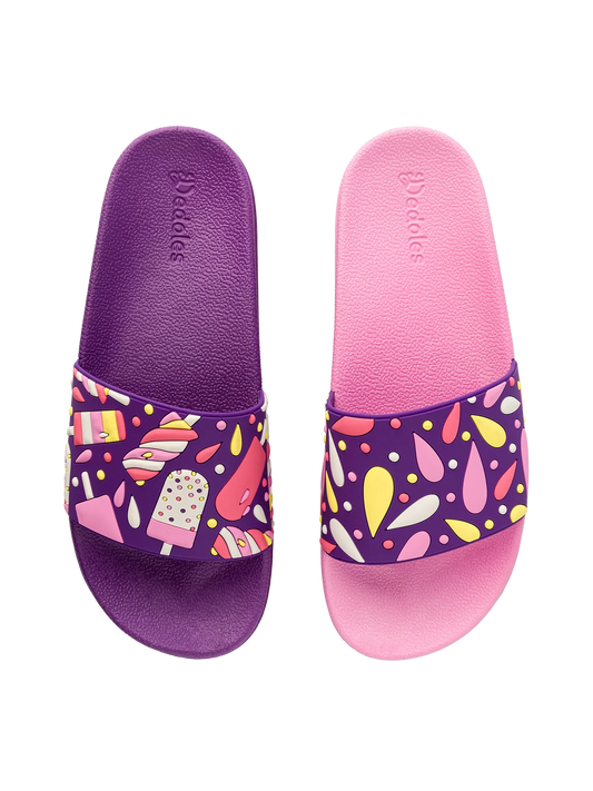 slides-popsicles-1-3a/3a17e58db62588c3a3b3ffbe189084a31e381806